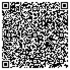 QR code with Dougs Carpet Service contacts