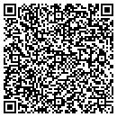 QR code with Sonic Drive-In contacts