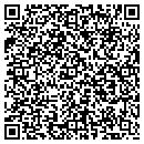 QR code with Unicorn Unlimited contacts