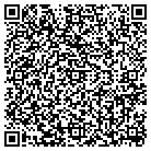 QR code with Pride N Computers Inc contacts