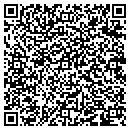 QR code with Waser Group contacts