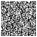 QR code with Future Gate contacts