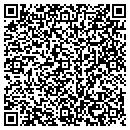 QR code with Champion Insurance contacts