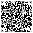 QR code with Texas National Fleet Pnt & Bdy contacts