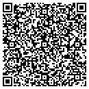 QR code with Doyle E Cowley contacts