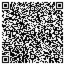 QR code with Main Event contacts
