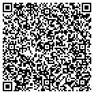 QR code with Auto Excel Car Wash & Lube contacts