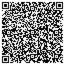 QR code with Voicestream Wireless contacts