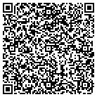 QR code with Modular Trnsp Specialists contacts