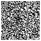 QR code with Service Master All Phase contacts