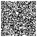 QR code with Meyerland Cleaners contacts