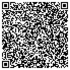 QR code with Apache Exploration Inc contacts