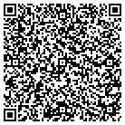 QR code with Image Resource Centre contacts