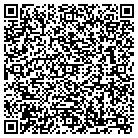 QR code with Kings Vending Service contacts