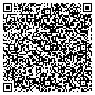 QR code with Center For Life Resource The contacts