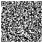 QR code with Alaa E Abdel-Maqsoud DDS contacts