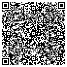 QR code with A R G Publishing Company contacts