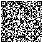 QR code with Torres Remodeling & Tile contacts