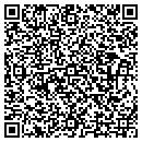 QR code with Vaughn Construction contacts