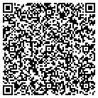 QR code with Kwik Kar Lube & Tune Roanoke contacts