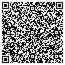 QR code with Rudy's Transmissions contacts