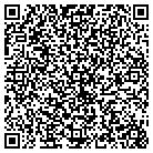 QR code with George F Solomon MD contacts