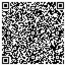 QR code with Sunormoon Industries contacts