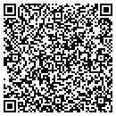 QR code with Graceworks contacts