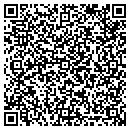 QR code with Paradise On Hold contacts