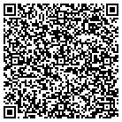 QR code with Texas Center For Svc-Learning contacts