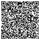 QR code with Burk's Auto Service contacts