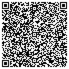QR code with Building Productsselect Vinyl contacts