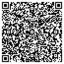 QR code with Hkp Group Inc contacts