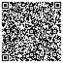 QR code with Beagle's Barber contacts