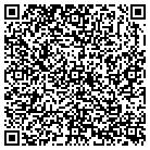 QR code with Conditt Development Group contacts