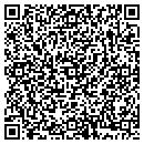 QR code with Annex Marketing contacts