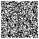 QR code with Texas Hub contacts