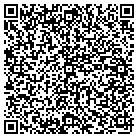 QR code with Mid Tex Distributing Co Inc contacts