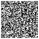QR code with Fronter Adjusters of Galveston contacts