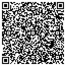 QR code with Auto Brokers contacts