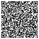 QR code with Cooper E Totten contacts