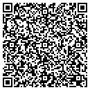 QR code with Cal Oaks Realty contacts