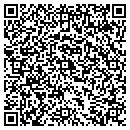 QR code with Mesa Cleaners contacts