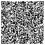 QR code with Shang-Hai Chinese Restaurant contacts