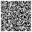 QR code with Workman Industries contacts