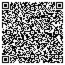 QR code with Texaco Warehouse contacts