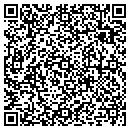 QR code with A Aaba Aaba Oh contacts
