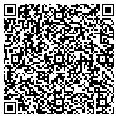 QR code with Trinity Bend Ranch contacts