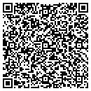 QR code with Millenium Choice Co contacts