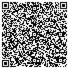 QR code with Texas Customs & Accessories contacts
